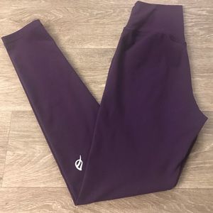 P’tula Taylor 28” Leggings